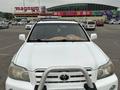 Toyota Highlander 2004 года за 6 500 000 тг. в Алматы