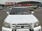 Toyota Highlander 2004 года за 6 500 000 тг. в Алматы