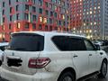 Nissan Patrol 2014 года за 17 500 000 тг. в Астана – фото 3