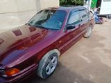 Mitsubishi Galant 1994 годаfor1 300 000 тг. в Шу – фото 2