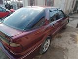 Mitsubishi Galant 1994 годаүшін2 000 000 тг. в Шу – фото 5