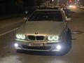 BMW 525 2003 года за 3 500 000 тг. в Усть-Каменогорск