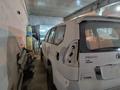 Toyota Land Cruiser Prado 2007 годаfor5 500 000 тг. в Атырау