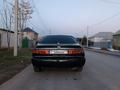 Toyota Camry 2000 года за 3 200 000 тг. в Шымкент – фото 4