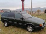 Volkswagen Passat 1991 года за 1 400 000 тг. в Алматы