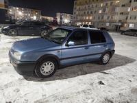 Volkswagen Golf 1993 года за 1 500 000 тг. в Тараз