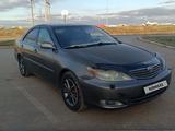 Toyota Camry 2002 года за 4 700 000 тг. в Уральск