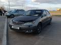 Toyota Camry 2002 года за 4 700 000 тг. в Уральск – фото 2
