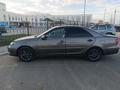 Toyota Camry 2002 года за 4 700 000 тг. в Уральск – фото 3