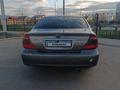 Toyota Camry 2002 года за 4 700 000 тг. в Уральск – фото 6