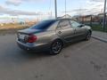 Toyota Camry 2002 года за 4 700 000 тг. в Уральск – фото 5