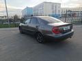 Toyota Camry 2002 года за 4 700 000 тг. в Уральск – фото 7