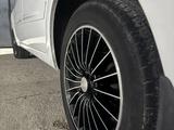 ВАЗ (Lada) Kalina 2192 2014 годаүшін2 600 000 тг. в Шымкент – фото 3