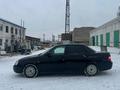 ВАЗ (Lada) Priora 2170 2013 годаүшін2 200 000 тг. в Актобе – фото 8