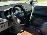 Toyota Hilux 2010 года за 6 000 000 тг. в Кызылорда – фото 2