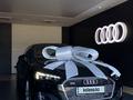 Audi A5 2022 года за 21 000 000 тг. в Алматы