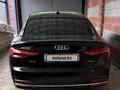 Audi A5 2022 года за 21 000 000 тг. в Алматы – фото 4