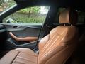 Audi A5 2022 года за 21 000 000 тг. в Алматы – фото 6