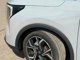 Changan CS55 Plus Luxe 2026 годаүшін9 900 000 тг. в Алматы – фото 5