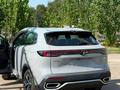 Changan CS55 Plus Luxe 2026 года за 9 900 000 тг. в Алматы – фото 3