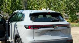 Changan CS55 Plus Luxe 2026 года за 9 900 000 тг. в Алматы – фото 3