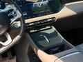 Changan CS55 Plus Luxe 2026 года за 9 900 000 тг. в Алматы – фото 10