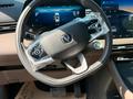 Changan CS55 Plus Luxe 2026 года за 9 900 000 тг. в Алматы – фото 9