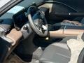 Changan CS55 Plus Luxe 2026 года за 9 900 000 тг. в Алматы – фото 11