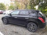 Nissan Murano 2003 годаүшін2 500 000 тг. в Шымкент – фото 3