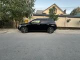 Nissan Murano 2003 годаүшін2 500 000 тг. в Шымкент – фото 5