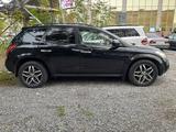 Nissan Murano 2003 годаүшін2 500 000 тг. в Шымкент