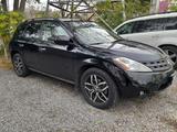 Nissan Murano 2003 годаүшін2 500 000 тг. в Шымкент – фото 2