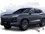 Русификация Jetour X70, X90, Dashing/установка приложений в Алматы – фото 3