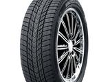 NEXEN Winguard Ice Plus 195/55 R16 91Tүшін28 000 тг. в Алматы