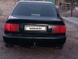 Audi A6 1996 годаfor2 400 000 тг. в Шу – фото 2