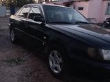Audi A6 1996 годаfor2 400 000 тг. в Шу – фото 4