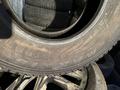 Maxxis premitra ice nord 5 suv 265/70/R16for195 000 тг. в Алматы – фото 4