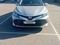 Toyota Camry 2020 года за 11 900 000 тг. в Усть-Каменогорск