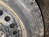 Шины сборе за 130 000 тг. в Актобе – фото 3