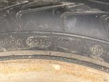 Шины сборе за 130 000 тг. в Актобе – фото 4