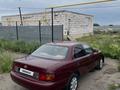Toyota Camry 1991 года за 1 000 000 тг. в Астана – фото 3