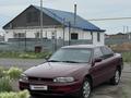 Toyota Camry 1991 года за 1 000 000 тг. в Астана
