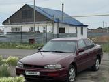 Toyota Camry 1991 года за 1 000 000 тг. в Астана