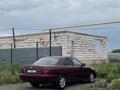 Toyota Camry 1991 года за 1 000 000 тг. в Астана – фото 5