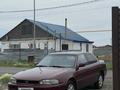 Toyota Camry 1991 года за 1 000 000 тг. в Астана – фото 6