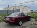 Toyota Camry 1991 года за 1 000 000 тг. в Астана – фото 7
