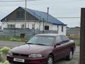 Toyota Camry 1991 года за 1 000 000 тг. в Астана – фото 8