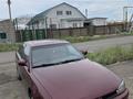 Toyota Camry 1991 года за 1 000 000 тг. в Астана – фото 9