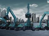 ТОО Mega Machinery Kazakhstan в Алматы