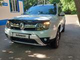 Renault Duster 2019 годаүшін8 000 000 тг. в Петропавловск – фото 2